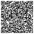 QR code with Base Locksmith contacts