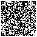 QR code with Base Locksmith contacts