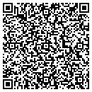 QR code with Sweatt Robert contacts