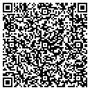 QR code with Darlene Hamilton contacts