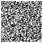 QR code with Gospel Truth Ministries Of Jesus Christ Incorporated contacts
