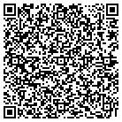 QR code with Doelz Business Corp contacts