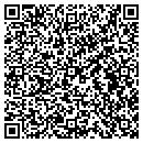 QR code with Darlene Moore contacts