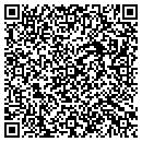 QR code with Switzer Dana contacts