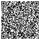 QR code with Choice Cellular contacts