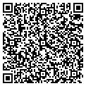 QR code with Darlene Stone contacts