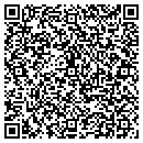 QR code with Donahue Kimberly S contacts