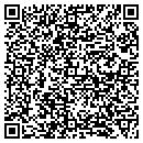 QR code with Darlene W Lambert contacts