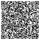 QR code with Teachers Insurance CO contacts