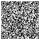 QR code with Darold W Girard contacts