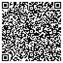 QR code with Concertina Workshop contacts