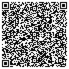 QR code with Wdr And Associates LLC contacts