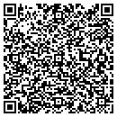 QR code with Darrell Jones contacts
