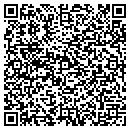 QR code with The Firm Financial Group Inc contacts