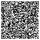 QR code with Darren A Thomas contacts