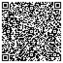 QR code with Darryl Lumpkins contacts