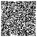 QR code with Doctor of Locks contacts