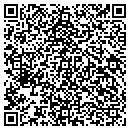 QR code with Do-Rite Locksmiths contacts