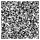 QR code with Daryl A Barnes contacts