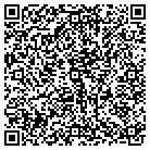 QR code with Electric Controls & Service contacts