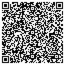 QR code with Ayli Elias E DO contacts