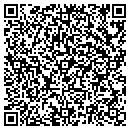 QR code with Daryl Skeens & Co contacts