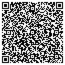 QR code with Thompson Tim contacts