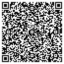 QR code with Dave Finley contacts