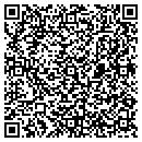 QR code with Dorse Enterprize contacts