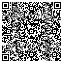 QR code with Monarch Development contacts