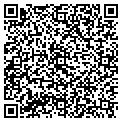 QR code with David Adams contacts