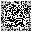 QR code with David A Lausten contacts