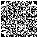 QR code with Emergency Locksmith contacts