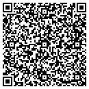 QR code with David A Mueller contacts