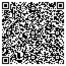 QR code with Emergency Locksmith contacts