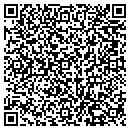 QR code with Baker Trellis H MD contacts