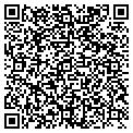 QR code with Double Play Inc contacts