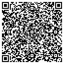 QR code with Emergency Locksmith contacts