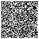 QR code with David Arellano contacts