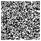 QR code with CRDC Head Start Child Devmnt contacts