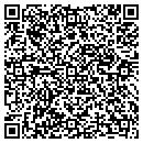 QR code with Emergency Locksmith contacts