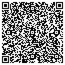 QR code with David B Caddell contacts