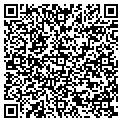 QR code with Chtony's contacts