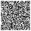QR code with David Brian Koch contacts