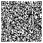 QR code with Dreambuilder Enterprises contacts