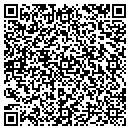 QR code with David Chiappone Phd contacts