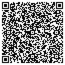 QR code with Baronia Priya MD contacts