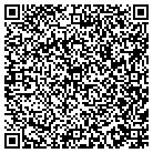 QR code with Drew Gardner Concrete & Waterproofing contacts
