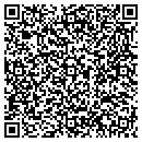 QR code with David C Strayer contacts