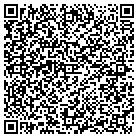 QR code with Strategy One Graphics & Mktng contacts
